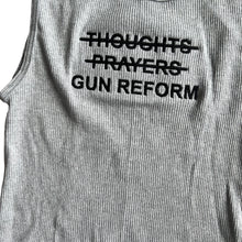 Load image into Gallery viewer, Gun Reform Tank