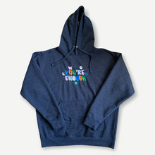 Load image into Gallery viewer, You&#39;re Enough Sweatshirt

